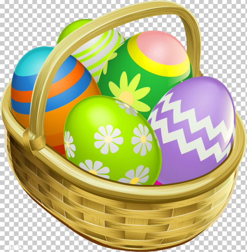 Easter Egg PNG, Clipart, Basket, Easter, Easter Basket Cartoon, Easter  Bunny, Easter Egg Free PNG Download