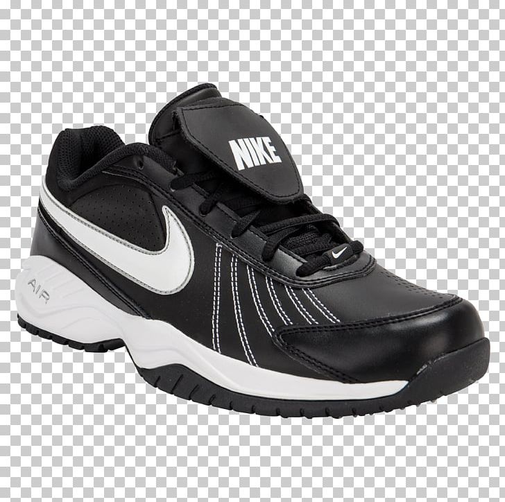 Air Force Nike Free Sneakers Nike Air Max PNG, Clipart, Athletic Shoe, Basketball Shoe, Bicycle Shoe, Black, Cleat Free PNG Download