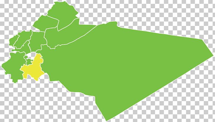 Al-Nabek Al-Qutayfah Al-Zabadani Saidnaya Darayya PNG, Clipart, Alnabek, Alqutayfah, Alqutayfah District, Annabek District, Arabic Wikipedia Free PNG Download