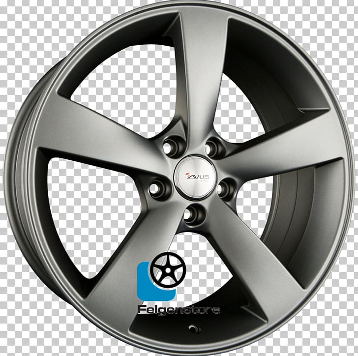 Alloy Wheel Car Tire Autofelge Rim PNG, Clipart, Alloy Wheel, Arash Af10, Automotive Design, Automotive Tire, Automotive Wheel System Free PNG Download