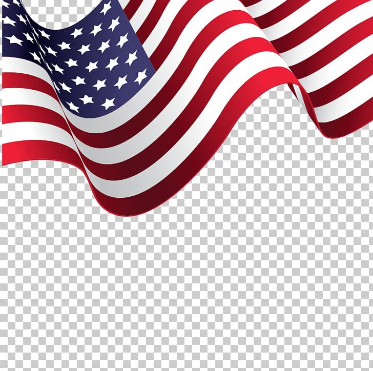 American Flag Material PNG, Clipart, American, Computer Icons, Decorative Patterns, Design, Encapsulated Postscript Free PNG Download