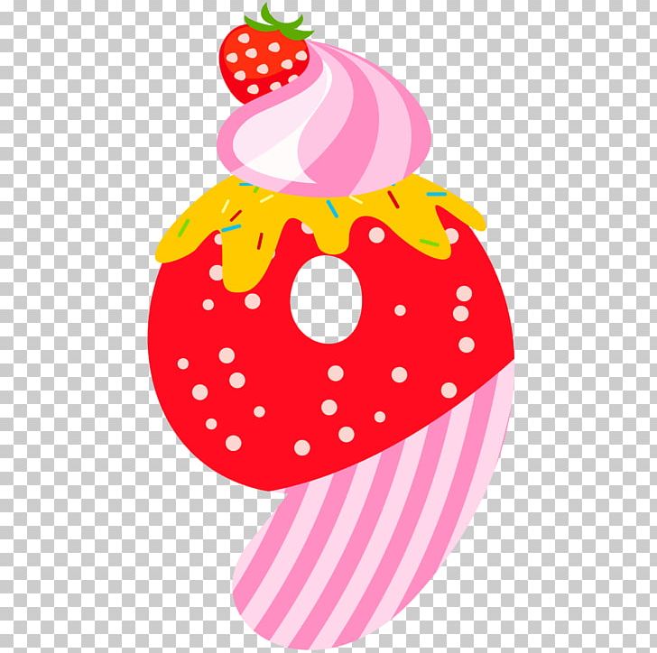 Bakery Cake Pastry PNG, Clipart, Baby Toys, Bakery, Biscuits, Cake, Cake Number Free PNG Download