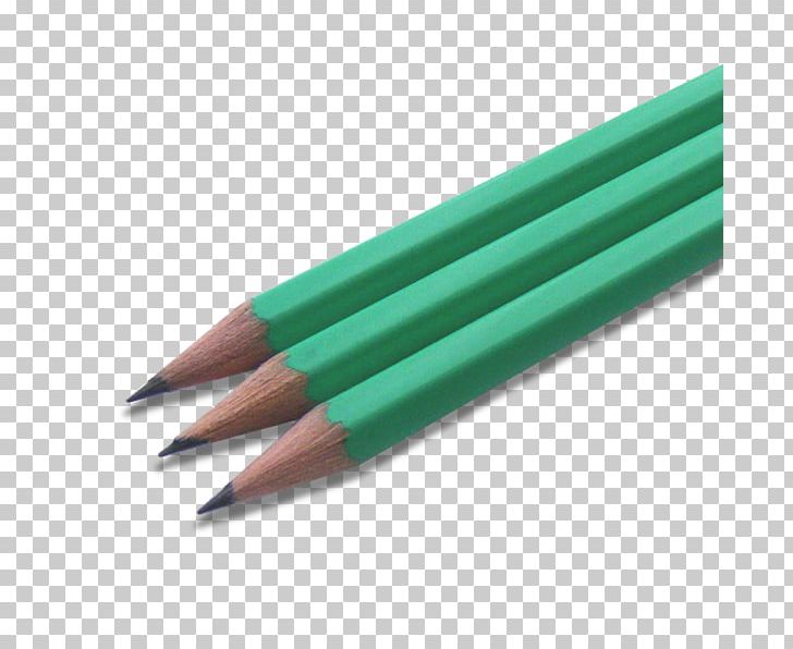 Ballpoint Pen Pencil PNG, Clipart, Ball Pen, Ballpoint Pen, Green Ink, Objects, Office Supplies Free PNG Download
