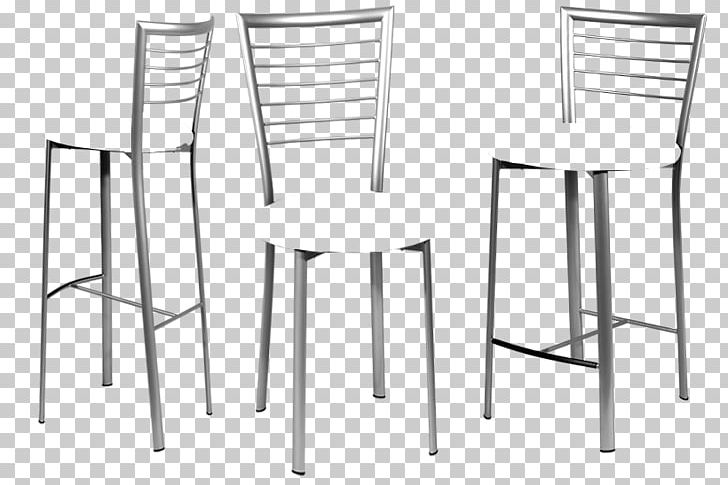 Bar Stool Chair Line PNG, Clipart, Angle, Bar, Bar Stool, Chair, Chaise Free PNG Download