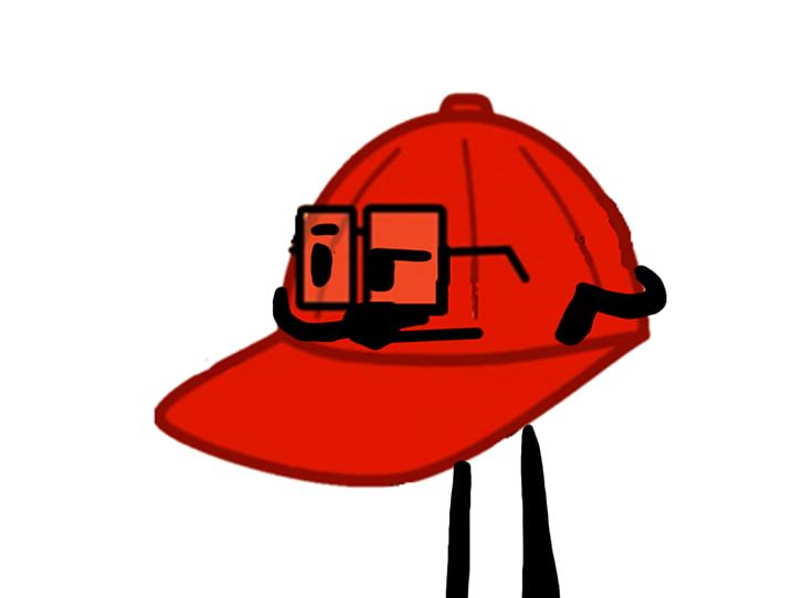 Baseball Cap Headgear Hat PNG, Clipart, Architecture, Artisan, Baseball, Baseball Cap, Cap Free PNG Download
