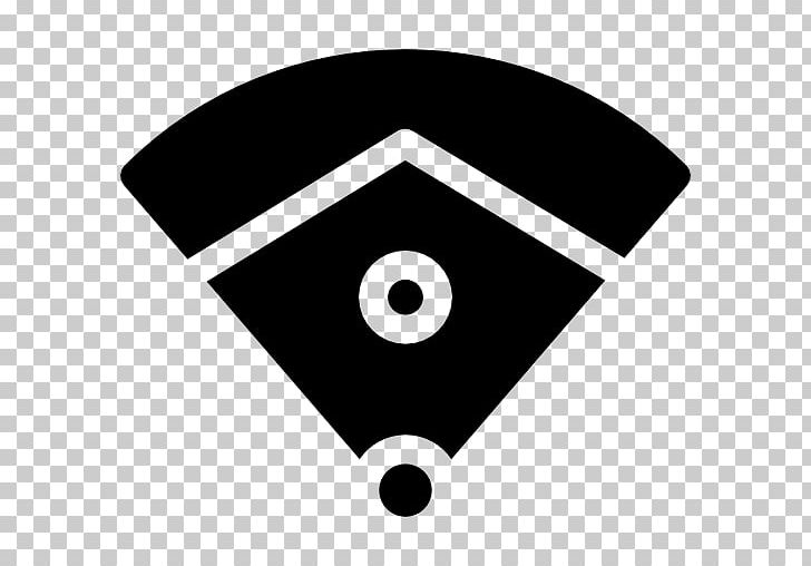 Baseball Field Team Sport Athletics Field PNG, Clipart, Angle, Athletics Field, Baseball, Baseball Bats, Baseball Field Free PNG Download