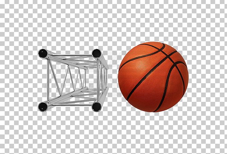 Basketball Sports Ball Game Sporting Goods Football PNG, Clipart, Angle, Badminton, Ball, Ball Game, Baseball Free PNG Download