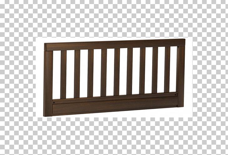 Bed Frame Cots Bed Size Bed Base PNG, Clipart, Angle, Bed, Bed Base, Bedding, Bed Frame Free PNG Download