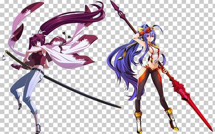 BlazBlue: Central Fiction BlazBlue: Cross Tag Battle Under Night In-Birth BlazBlue: Calamity Trigger Xblaze Code: Embryo PNG, Clipart, Action Figure, Anime, Arc System Works, Battle, Blazblue Free PNG Download