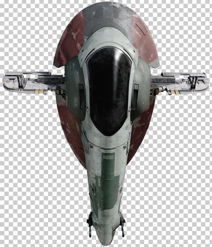 Boba Fett Jango Fett Star Wars: The Clone Wars Slave I PNG, Clipart, Boba Fett, Computer Icons, Empire Strikes Back, Fantasy, Jango Fett Free PNG Download