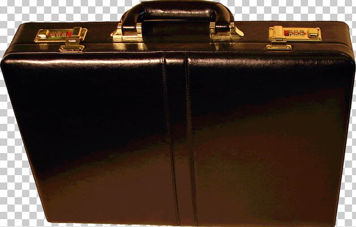 Briefcase Market Harborough Suitcase PNG, Clipart, Bag, Baggage, Brief, Briefcase, Brief Case Free PNG Download