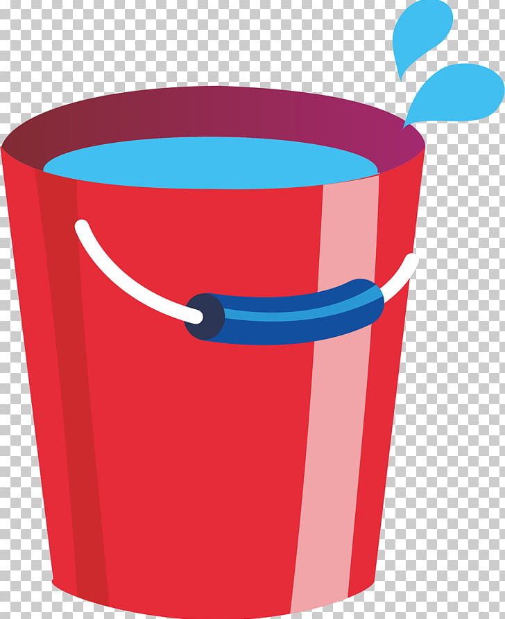 Bucket Barrel Icon PNG, Clipart, Animation, Barrel, Bucket, Bucket Flower, Bucket Vector Free PNG Download