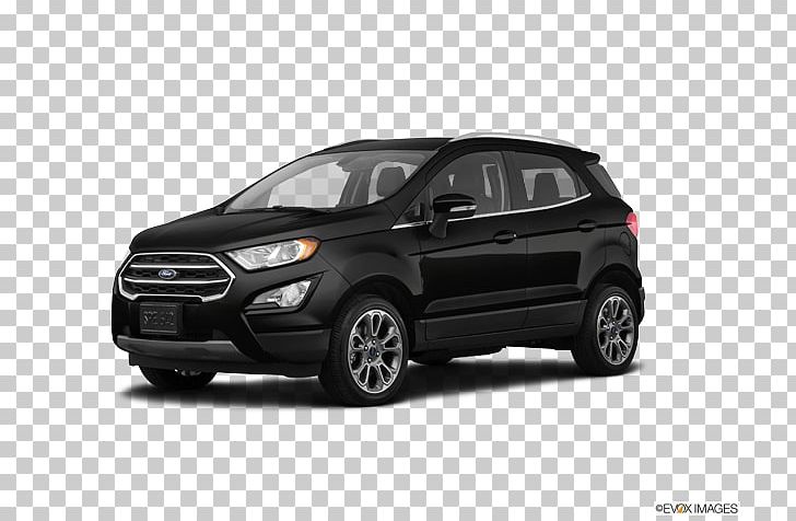 Car Ford Super Duty 2018 Ford EcoSport Titanium Sport Utility Vehicle Four-wheel Drive PNG, Clipart, 2018 Ford Ecosport, 2018 Ford Ecosport Titanium, Car, City Car, Compact Car Free PNG Download