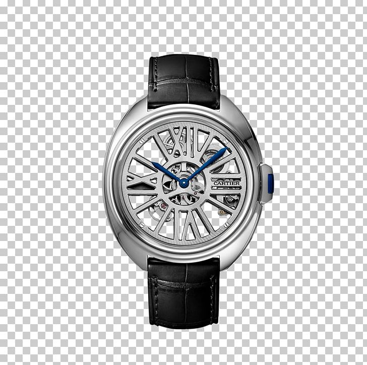 Cartier Tank Watchmaker Jewellery PNG, Clipart,  Free PNG Download