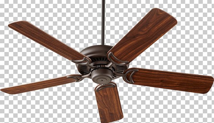 Ceiling Fans Electricity Electric Motor PNG, Clipart, Blade, Brass, Bronze, Ceiling, Ceiling Fan Free PNG Download