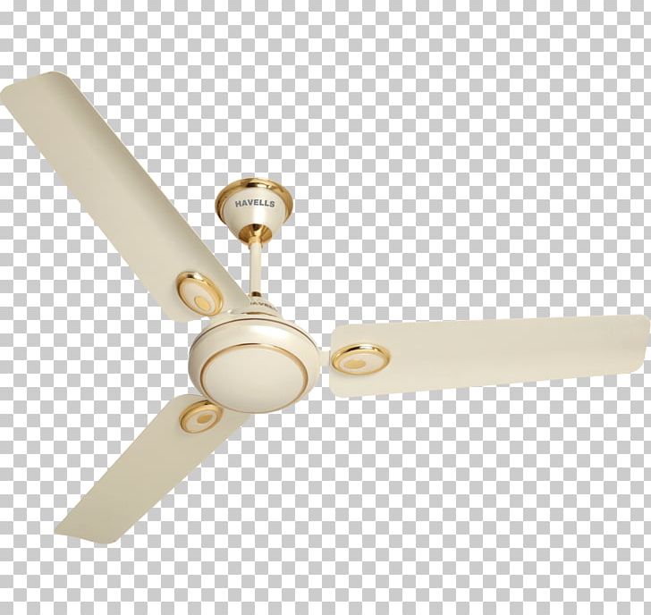 Ceiling Fans Havells Crompton Greaves PNG, Clipart, Blade, Ceiling, Ceiling Fan, Ceiling Fans, Crompton Greaves Free PNG Download