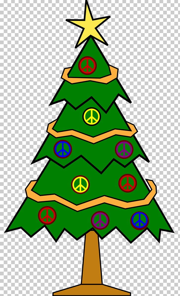 Christmas Tree Free Content PNG, Clipart, Area, Artwork, Christmas, Christmas Card, Christmas Decoration Free PNG Download