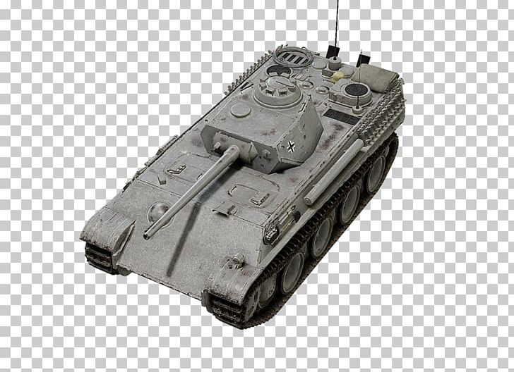 Churchill Tank World Of Tanks War Thunder Panther Tank PNG, Clipart, Churchill Tank, Combat Vehicle, Cyber Monady, Firepower, Gun Turret Free PNG Download