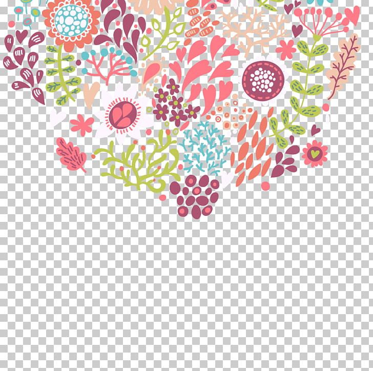 Circle Ornament Pattern PNG, Clipart, Decal, Decorative, Flower, Geometric Pattern, Happy Birthday Vector Images Free PNG Download