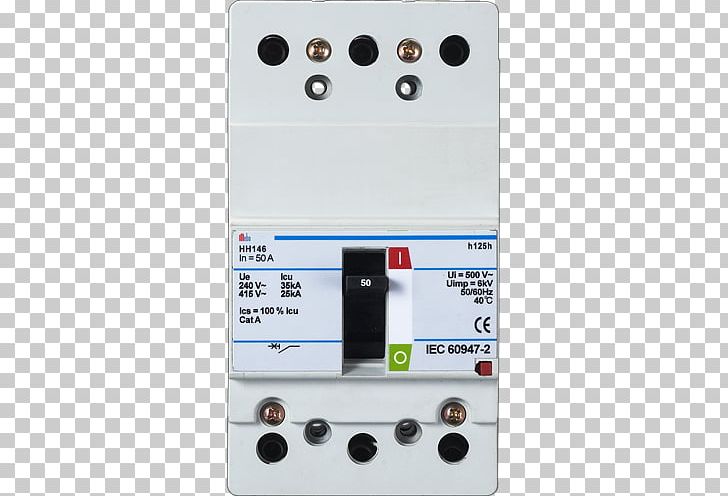 Circuit Breaker Electrical Network Yueqing Manufacturing PNG, Clipart, Alibaba Group, Circuit Breaker, Circuit Component, Computer Hardware, Electrical Network Free PNG Download