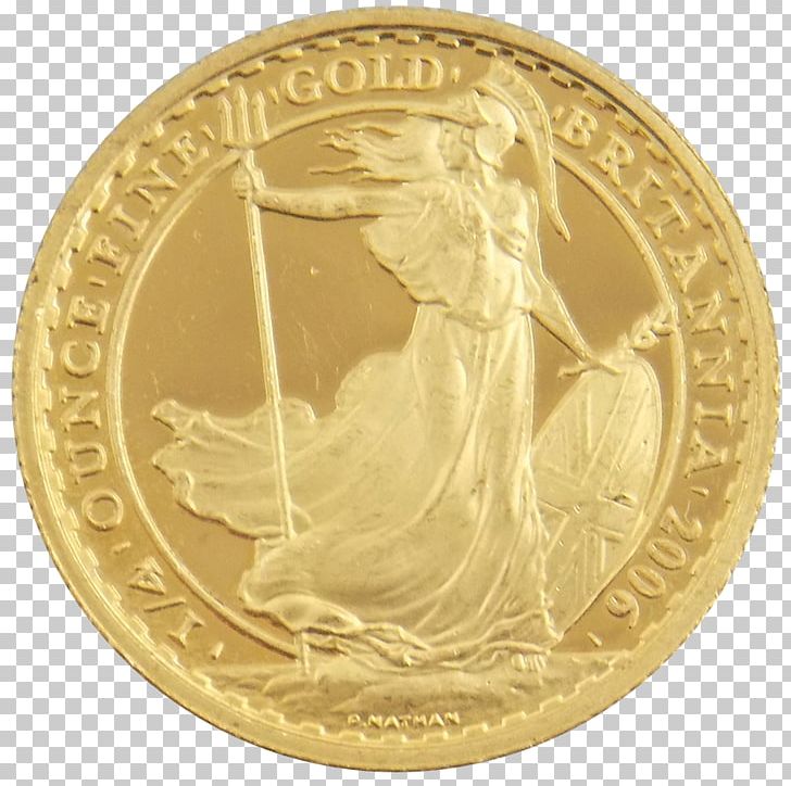 Coin Gold Medal PNG, Clipart, Coin, Currency, Gold, Gold Coins, Gold Coins Floating Material Free PNG Download