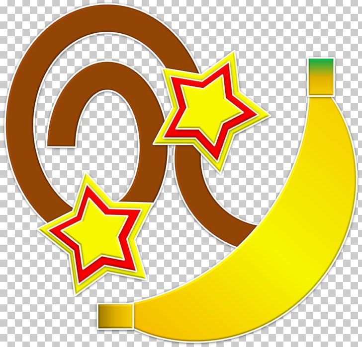 Comics Fan Art Cartoon PNG, Clipart, Area, Art, Banana, Brand, Cartoon Free PNG Download