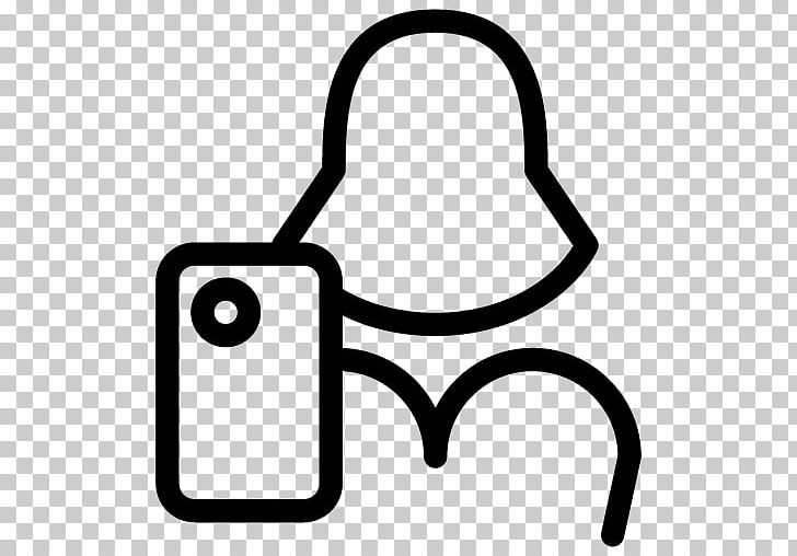 Computer Icons Selfie PNG, Clipart, Area, Black And White, Camera, Computer Icons, Download Free PNG Download
