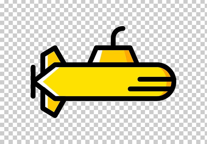 Computer Icons Submarine Navigation PNG, Clipart, Angle, Area, Artwork, Automotive Design, Computer Icons Free PNG Download