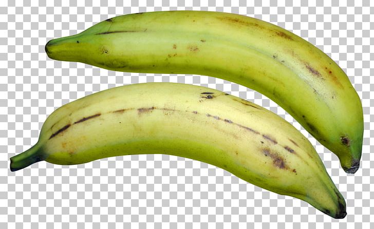 Cooking Banana Colombian Cuisine French Fries PNG, Clipart, Banana, Banana Family, Colombian Cuisine, Cooking, Cooking Banana Free PNG Download