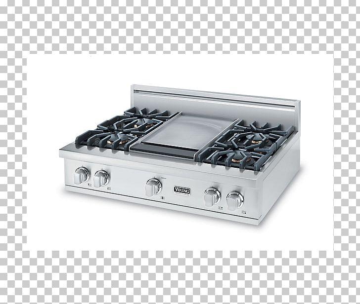 Cooking Ranges Gas Stove Brenner Electric Stove Home Appliance PNG, Clipart, Brenner, British Thermal Unit, Cooking Ranges, Cooktop, Electric Stove Free PNG Download