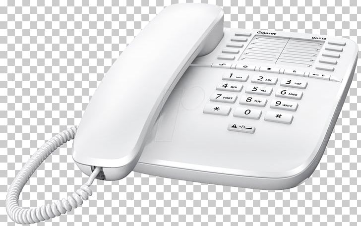Cordless Telephone Home & Business Phones Gigaset Communications Digital Enhanced Cordless Telecommunications PNG, Clipart, Alzacz, Answering Machines, Automatic Redial, Corded Phone, Cordless Telephone Free PNG Download
