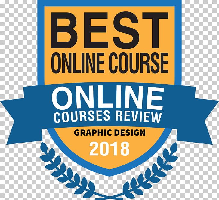 Course Academic Degree Online Degree Learning School PNG, Clipart, Academic , Area, Bachelors Degree, Brand, College Free PNG Download