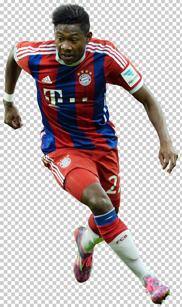 David Alaba Football Player Sport Desktop PNG, Clipart, Ball, Dabid, David Alaba, Desktop Wallpaper, Football Free PNG Download