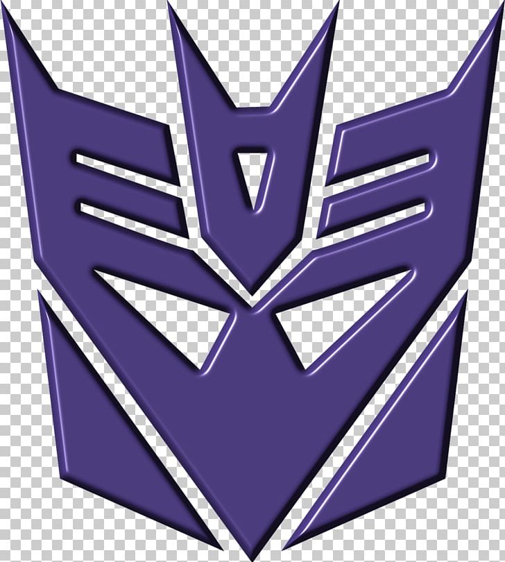 Decepticon Logo Autobot Transformers Symbol PNG, Clipart, Area, Art, Autobot, Beast Wars Transformers, Cybertron Free PNG Download
