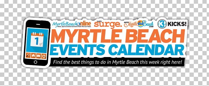 Detik.com Information North Myrtle Beach News Indonesian PNG, Clipart, Area, Banner, Brand, Calendar, Detikcom Free PNG Download