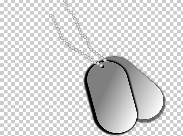 Dog Tag Military Dogs In Warfare PNG, Clipart, Army, Clip Art, Dog, Dogs In Warfare, Dog Tag Free PNG Download
