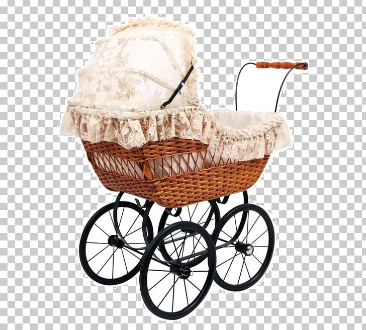 Doll Stroller Baby Transport Toy Shopping Cart PNG, Clipart, Baby Carriage, Baby Products, Baby Transport, Basket, Cart Free PNG Download