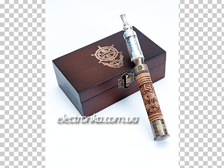 Electronic Cigarette Tobacco Products Derev'yana PNG, Clipart, Cigarette, Derevyana, Electronic Cigarette, Fire Skull, Kiev Free PNG Download