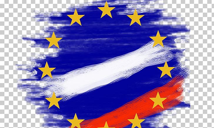 European Union Russia World War II Europe Day PNG, Clipart,  Free PNG Download