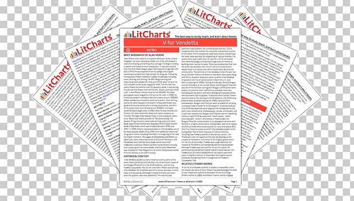Fahrenheit 451 Ellesmere Chaucer The Yellow Literature SparkNotes PNG, Clipart, Angle, Area, Book, Brand, Diagram Free PNG Download