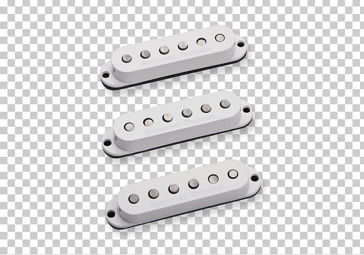 Fender Stratocaster Seymour Duncan Single Coil Guitar Pickup Musical Instruments PNG, Clipart, Alnico, Automotive Lighting, Auto Part, Bridge, Electric Guitar Free PNG Download