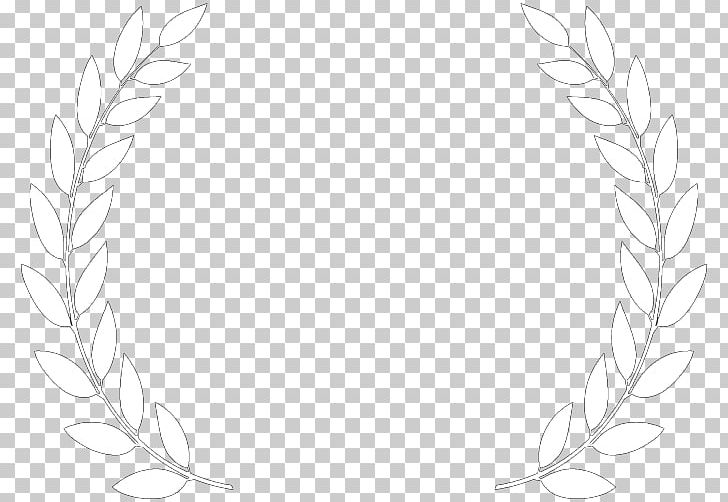 Film Director Cannes Film Festival Award Cinema PNG, Clipart, Adaava, Andreinicolae Teodorescu, Artwork, Black And White, Branch Free PNG Download