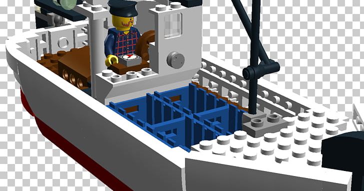 Fisherman's Wharf Lego Ideas The Lego Group PNG, Clipart,  Free PNG Download
