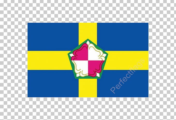 Flag Of Pembrokeshire England Flag Of Pembrokeshire Flag Of Wales PNG, Clipart, Area, Bunting, County, County Town, England Free PNG Download