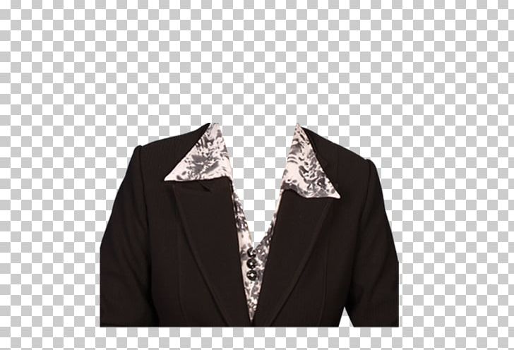Formal Wear Clothing Suit Patent PNG, Clipart, Angle, Clothes Passport Templates, Clothing, Data, Dress Free PNG Download