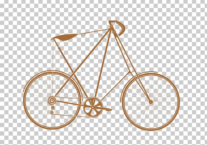 Giant Bicycles Cycling Road Bicycle Racing Bicycle PNG, Clipart, Bicycle, Bicycle Accessory, Bicycle Frame, Bicycle Frames, Bicycle Part Free PNG Download