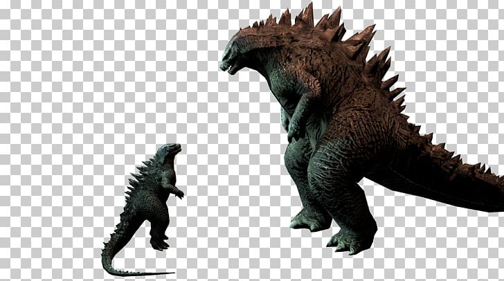 Godzilla Junior Mothra Rodan PNG, Clipart, Animal Figure, Art, Dinosaur, Fauna, Godzilla Free PNG Download