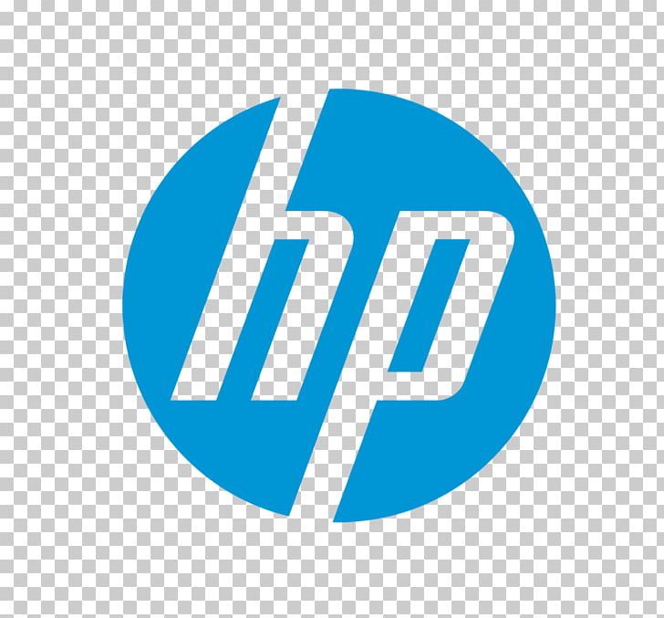 Hewlett-Packard Laptop Dell Printer HP Pavilion PNG, Clipart, Akamai Technologies, Area, Blue, Brand, Brands Free PNG Download