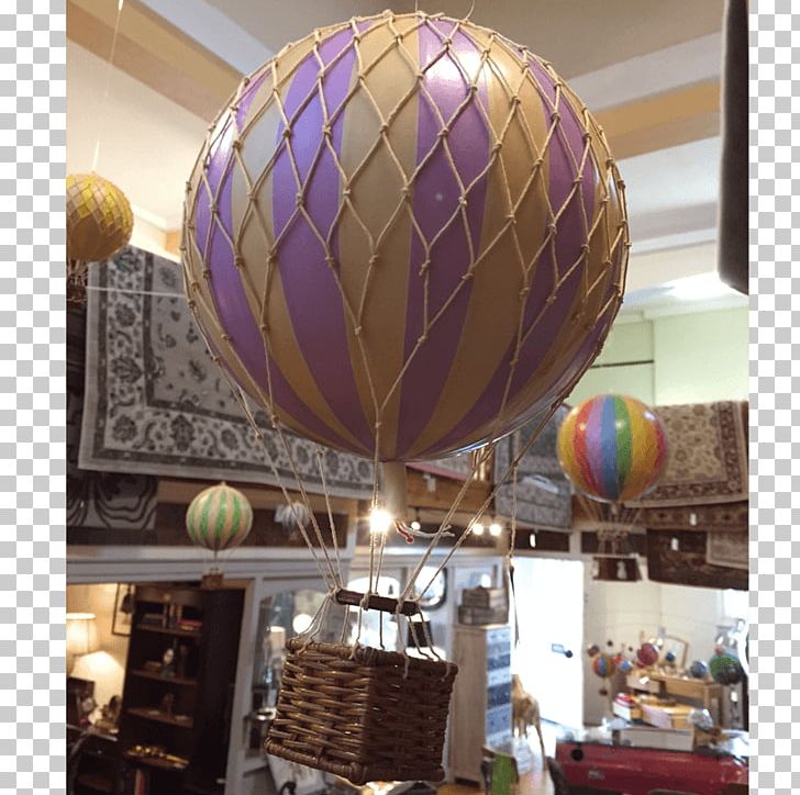 Hot Air Balloon PNG, Clipart, Arrival, Atmosphere Of Earth, Authentic Models, Balloon, Balloon Model Free PNG Download