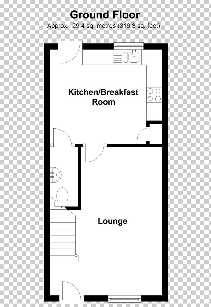 House Plan Floor Plan Bedroom Open Plan PNG, Clipart, Angle, Apartment, Area, Bathroom, Bathtub Free PNG Download